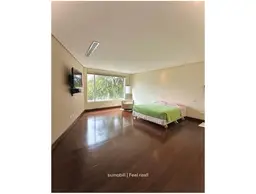 Vista 6