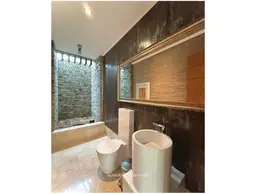 Vista 7