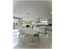 Vista 9