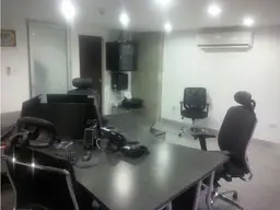 View 1