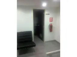 View 11