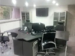 View 2
