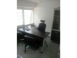 View 3