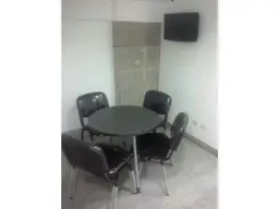 View 4