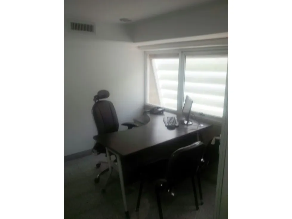 Vendo oficina 80m2 Lomas del Sol 1713 - 6