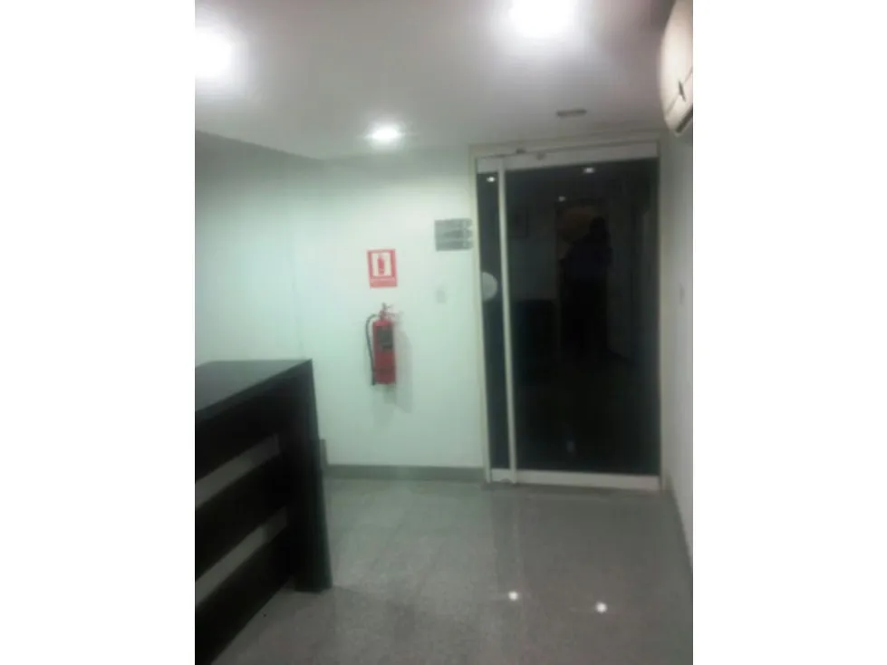 Vendo oficina 80m2 Lomas del Sol 1713 - 7