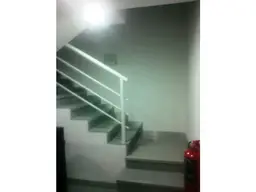 View 8