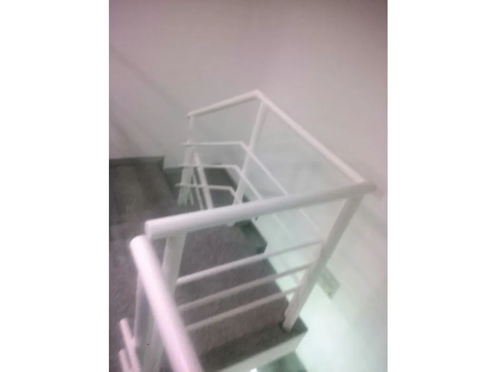 Vendo oficina 80m2 Lomas del Sol 1713 - 9