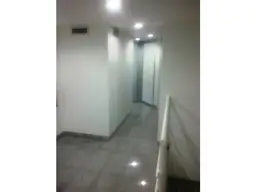 View 10