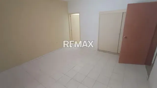 Casas comercial en alquiler en Maracaibo - 11