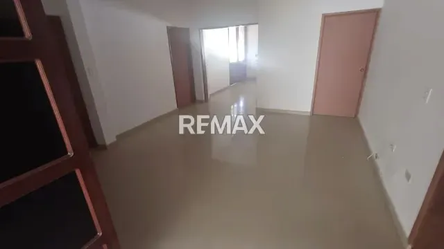 Casas comercial en alquiler en Maracaibo - 12