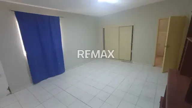 Casas comercial en alquiler en Maracaibo - 13