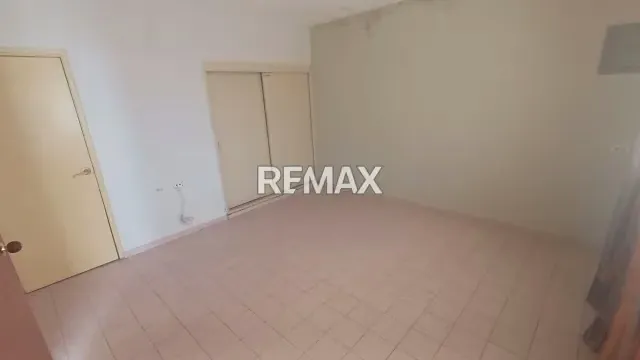 Casas comercial en alquiler en Maracaibo - 14