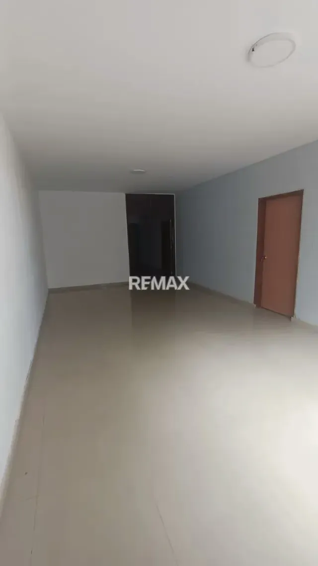 Casas comercial en alquiler en Maracaibo - 16