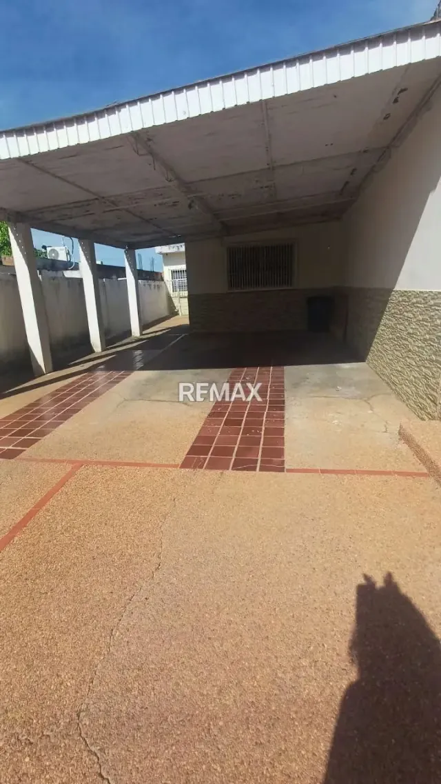 Casas comercial en alquiler en Maracaibo - 17