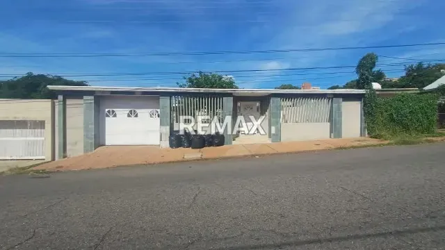 Casas comercial en alquiler en Maracaibo - 3