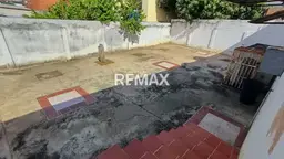 Vista 4