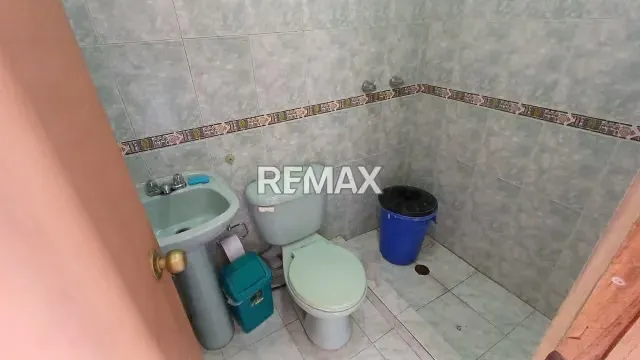Casas comercial en alquiler en Maracaibo - 5