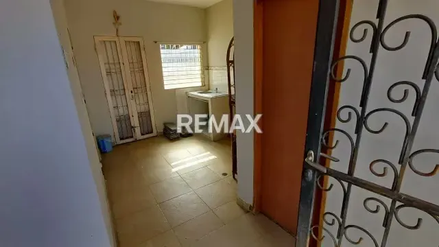 Casas comercial en alquiler en Maracaibo - 6