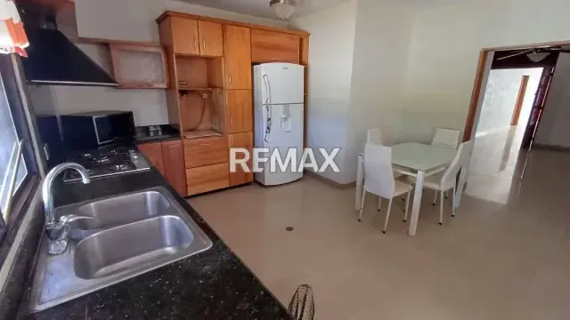 Casas comercial en alquiler en Maracaibo - 8