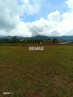 Vista 1