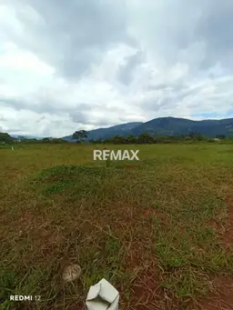 Vista 3