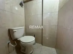 Vista 4