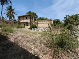 Vista 4