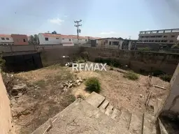 Vista 9