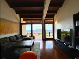View 11