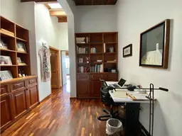 View 12