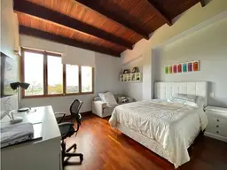 View 13