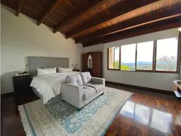 View 15