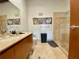 View 18