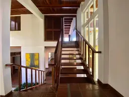View 8