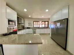 View 10