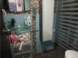 View 15