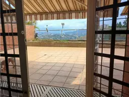 View 16
