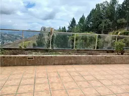 View 17