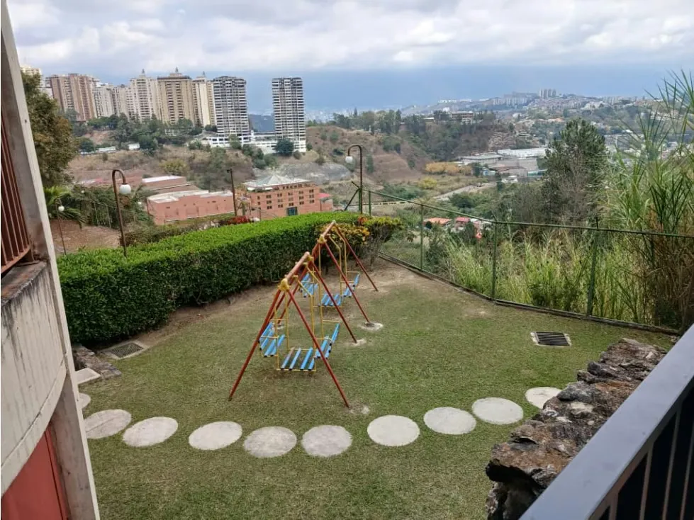 Vendo PB 197m2 Manzanares 4710 - 18