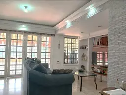 View 2