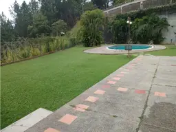View 22
