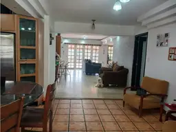 View 4