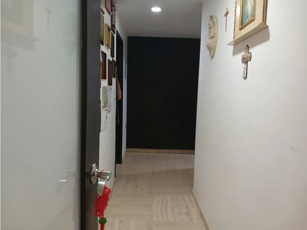 Vendo PB 197m2 Manzanares 4710 - 6