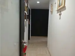 View 6