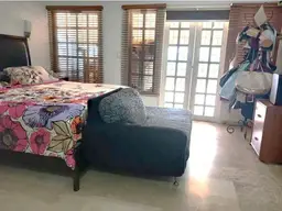 View 8
