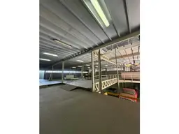 Vista 5