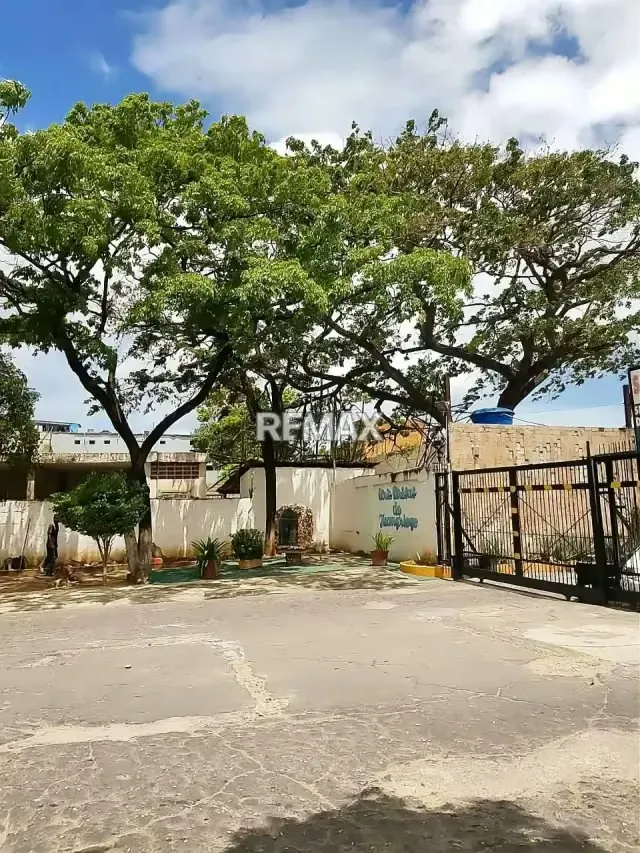 VENTA TERRENO MUNICIPIO MARCANO JUANGRIEGO URBANIZACION BRISAS DE JUANGRIEGO