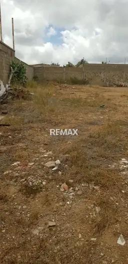 View 3