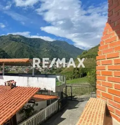 En venta Casa Santa Barbara la Puerta oportunidad